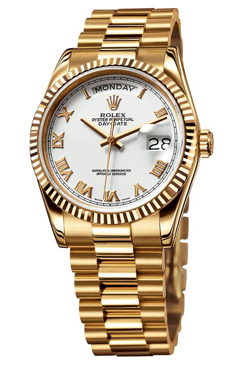 rolex oorbel goud|gold rolex watch reviews.